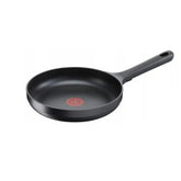 Tefal Trattoria FryPan 20 cm | G6050214